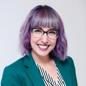 mel-headshot