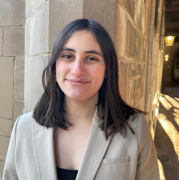 Miriam-Friedman