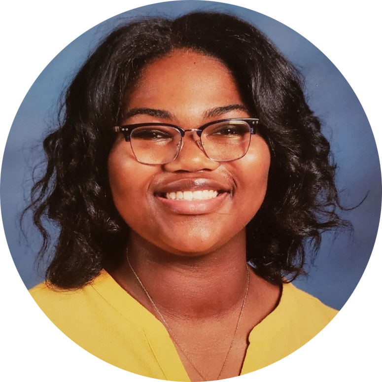 alexandria-porter