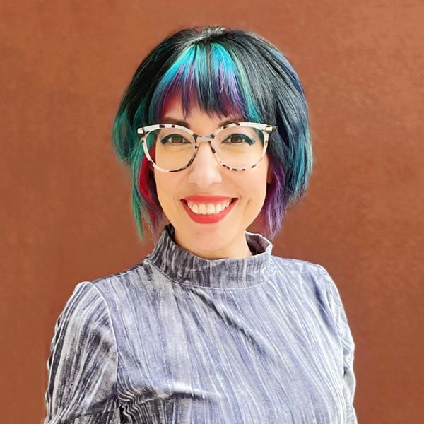 melissa-ivone