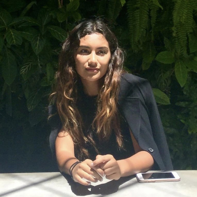 sharon-florez